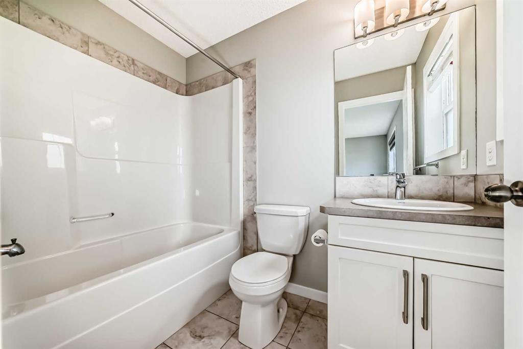 374 Legacy Village Way Property Photo 22