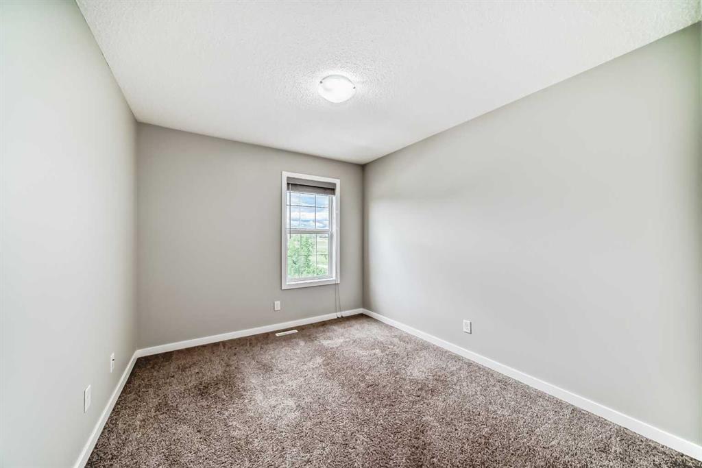 374 Legacy Village Way Property Photo 23
