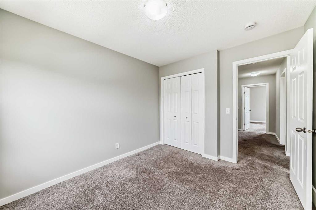 374 Legacy Village Way Property Photo 24