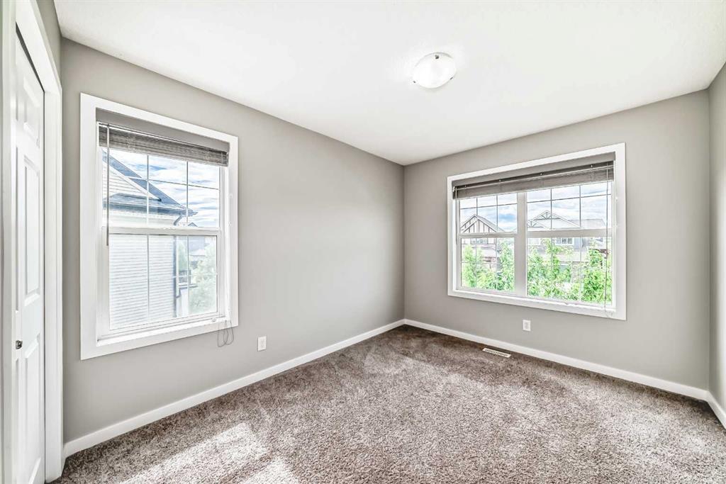 374 Legacy Village Way Property Photo 25