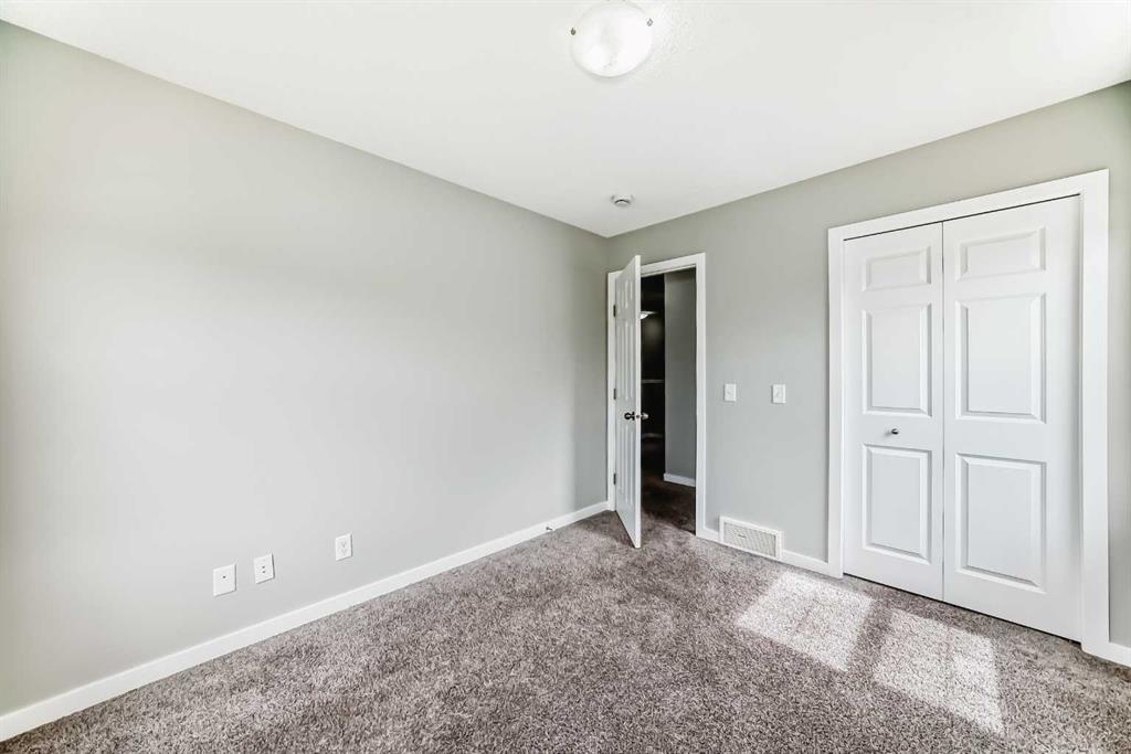 374 Legacy Village Way Property Photo 26