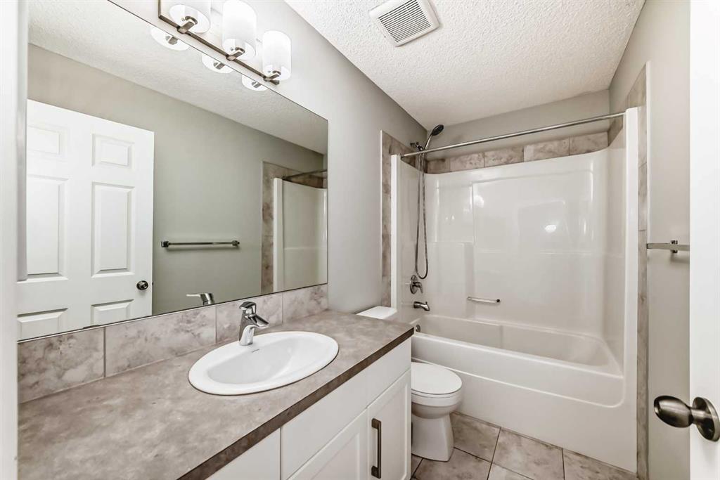 374 Legacy Village Way Property Photo 27