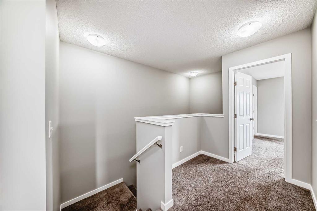 374 Legacy Village Way Property Photo 28