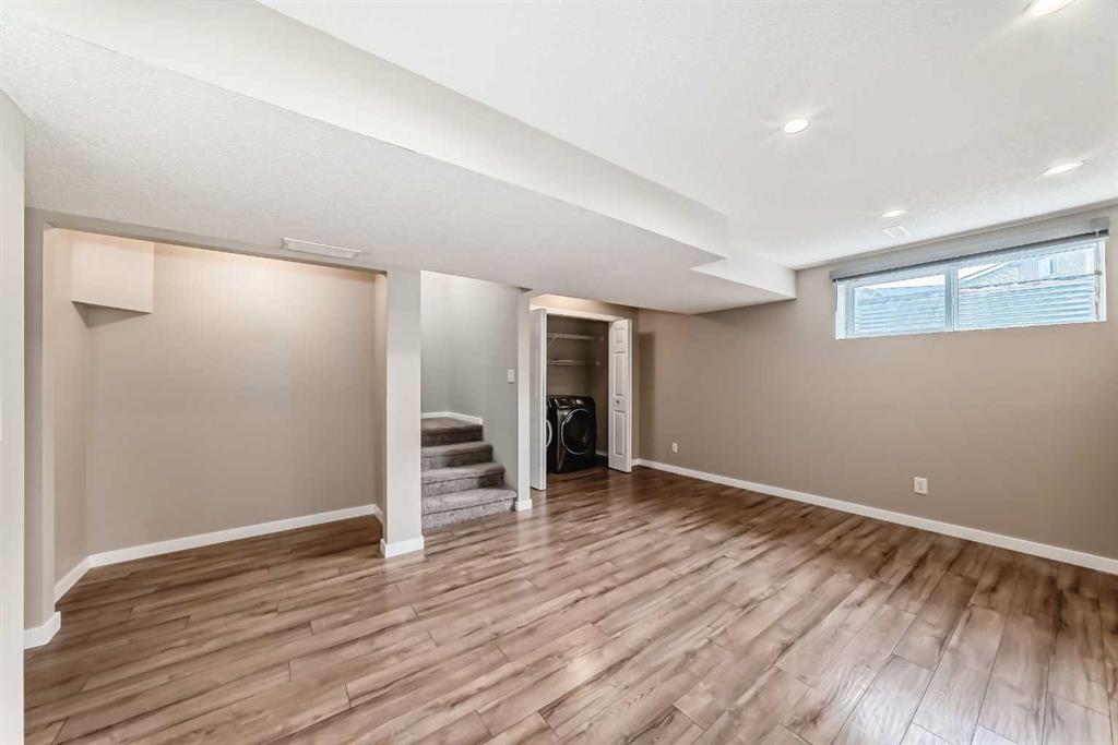 374 Legacy Village Way Property Photo 29