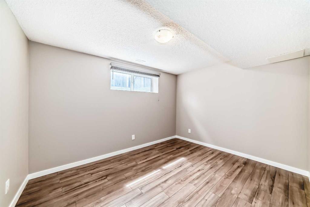 374 Legacy Village Way Property Photo 31