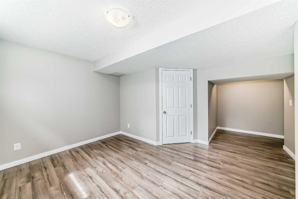374 Legacy Village Way Property Photo 33