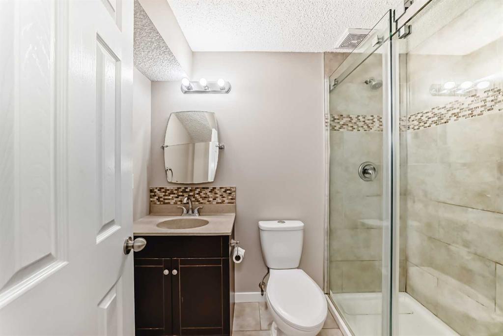 374 Legacy Village Way Property Photo 35