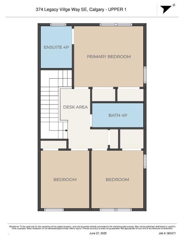 374 Legacy Village Way Property Photo 48