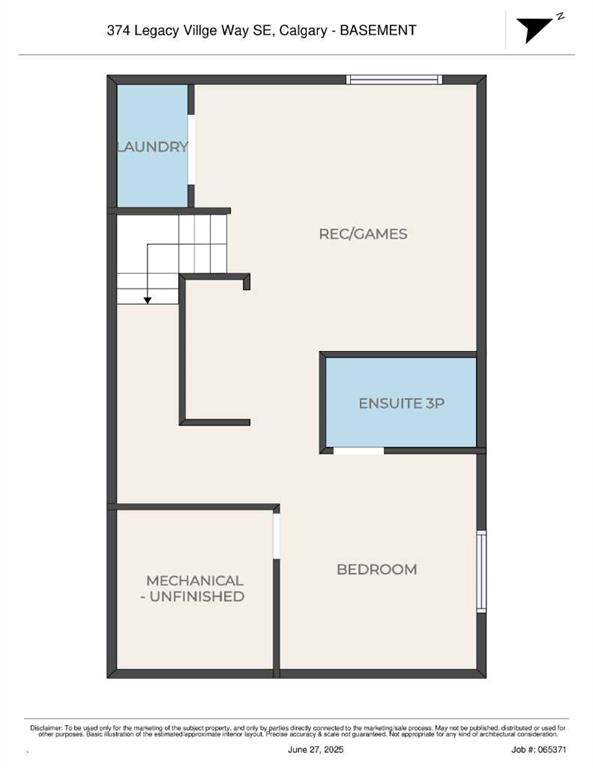 374 Legacy Village Way Property Photo 49