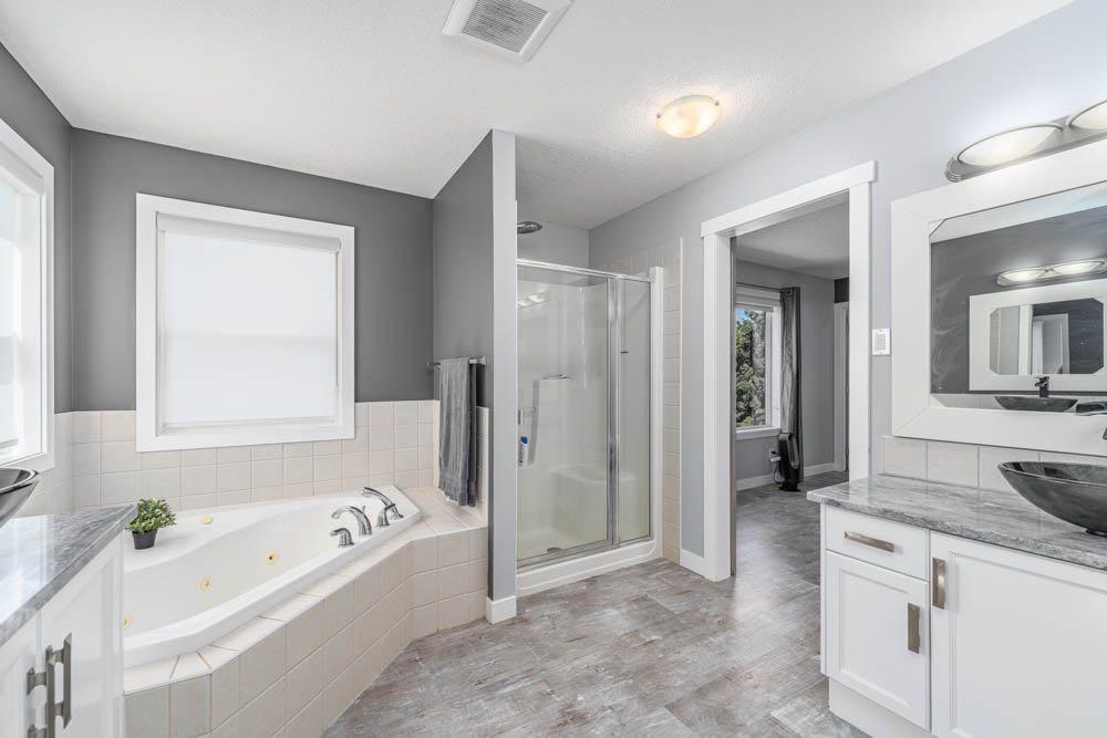 334c Silvergrove Place Property Photo 13