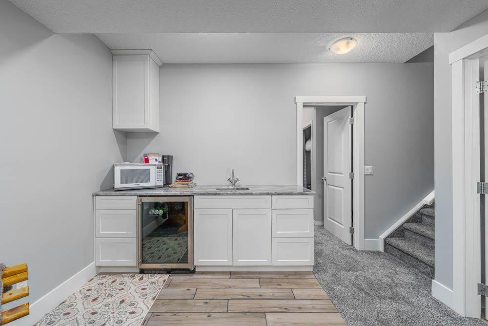 334c Silvergrove Place Property Photo 21