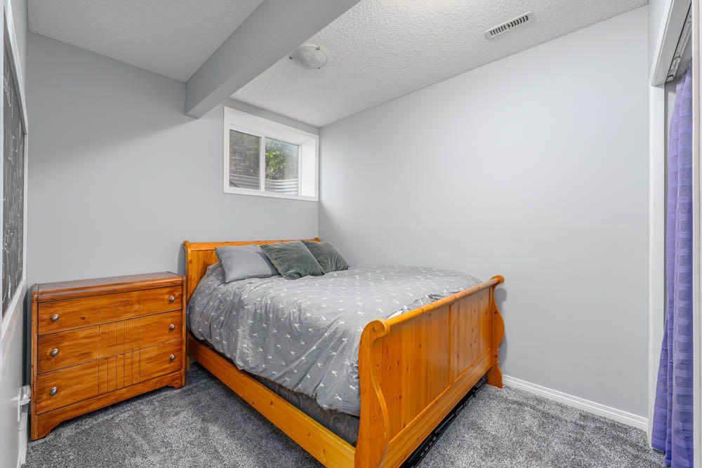 334c Silvergrove Place Property Photo 22