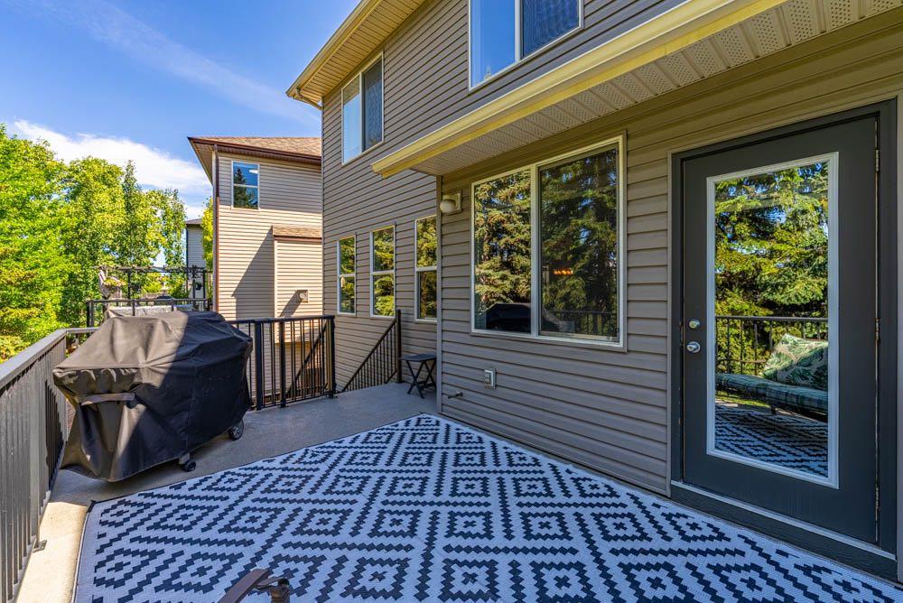 334c Silvergrove Place Property Photo 26
