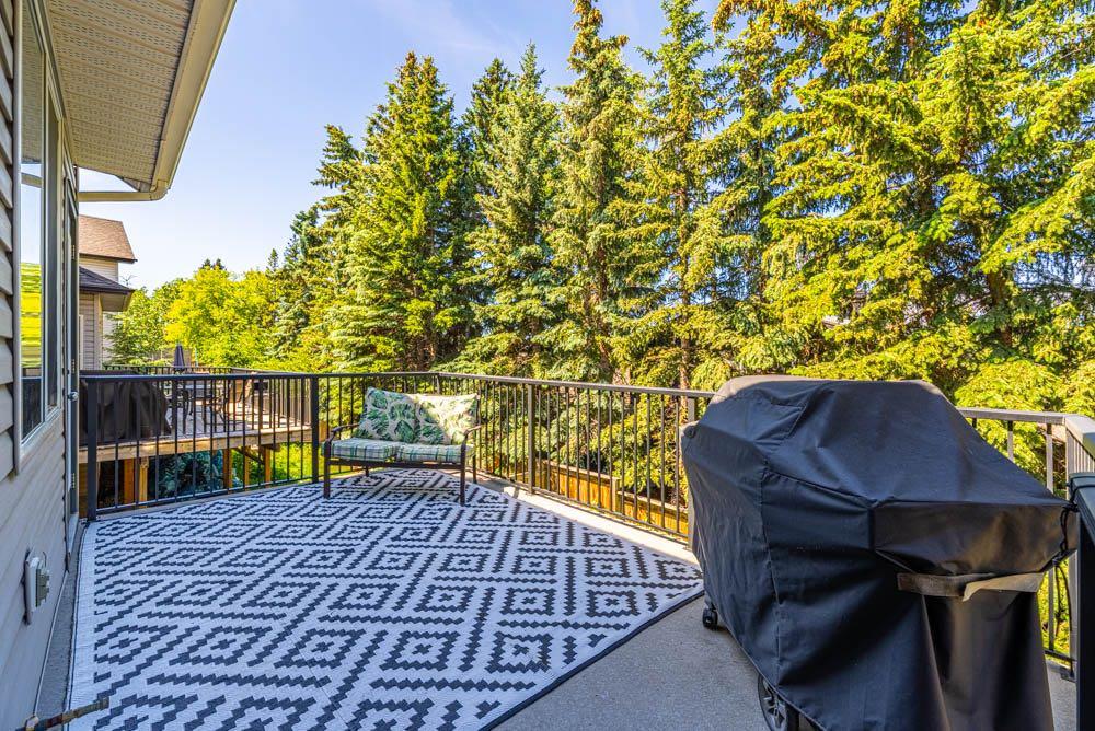 334c Silvergrove Place Property Photo 27