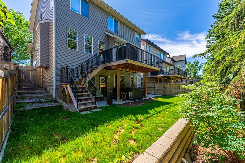 334c Silvergrove Place Property Photo 31