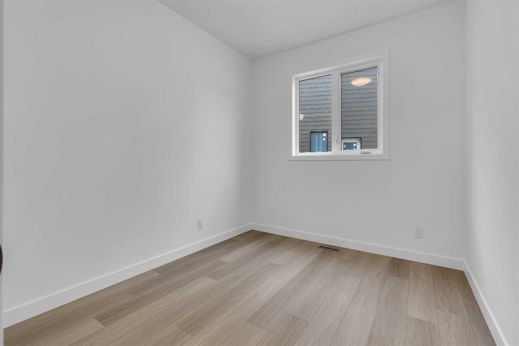 270 Baneberry Way Property Photo 7
