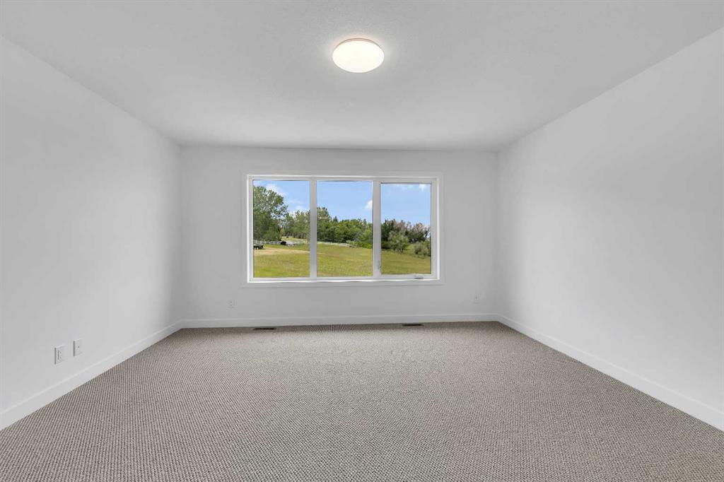 270 Baneberry Way Property Photo 23