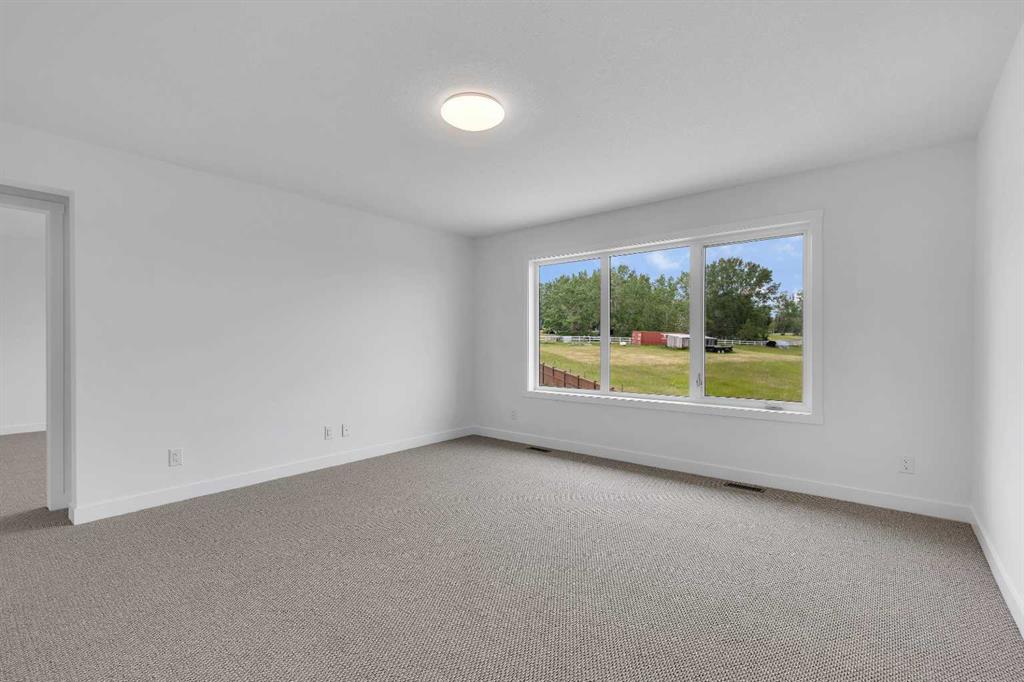 270 Baneberry Way Property Photo 24