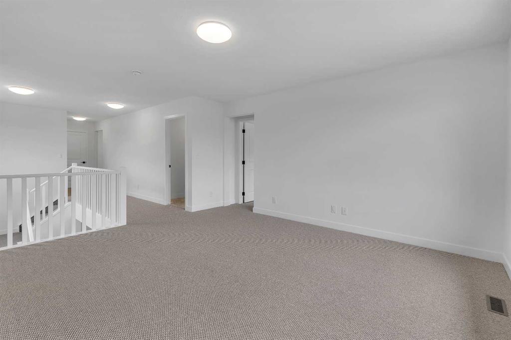 270 Baneberry Way Property Photo 25