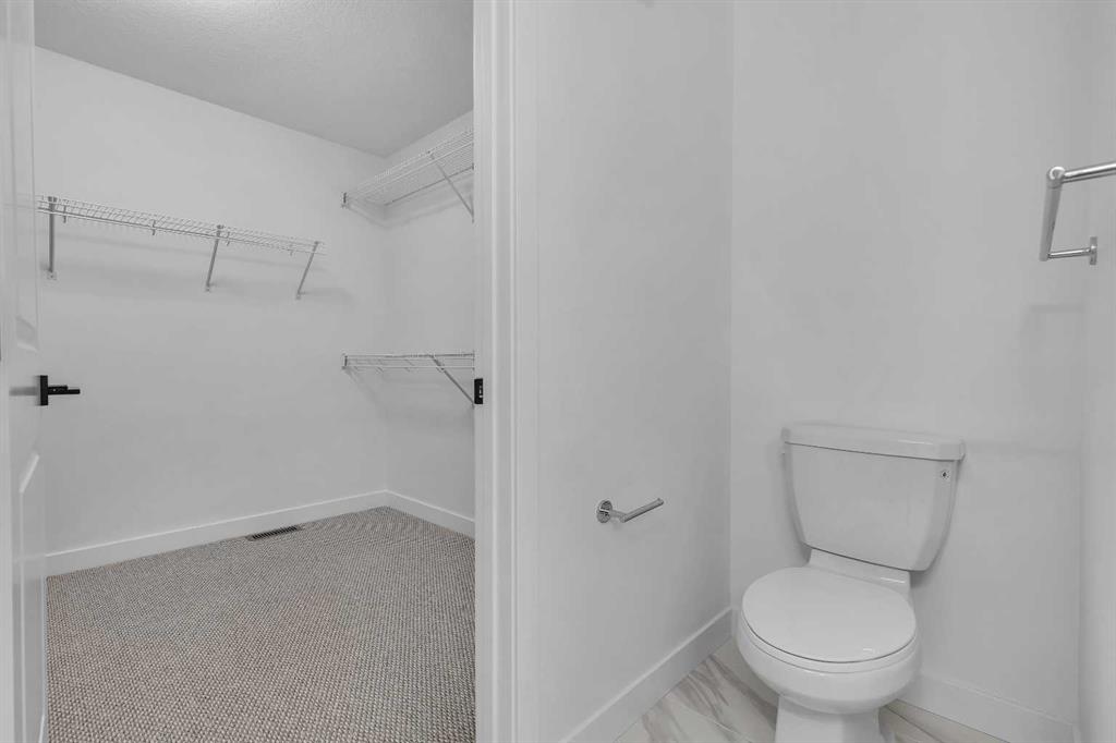 270 Baneberry Way Property Photo 30