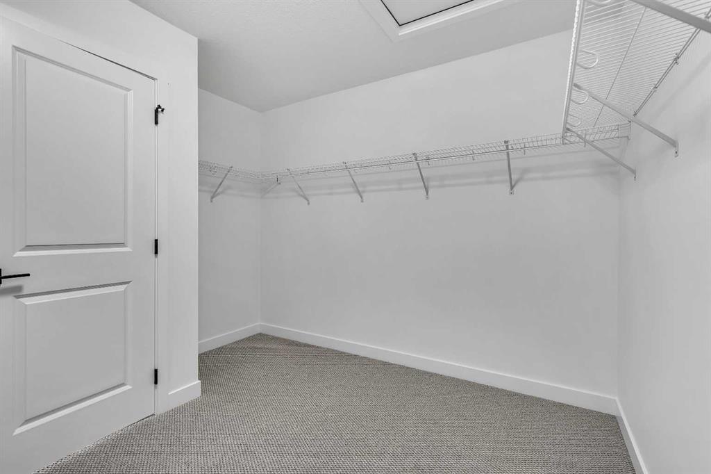 270 Baneberry Way Property Photo 31