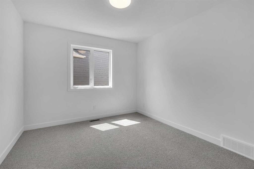270 Baneberry Way Property Photo 37
