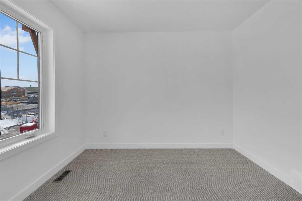 270 Baneberry Way Property Photo 40