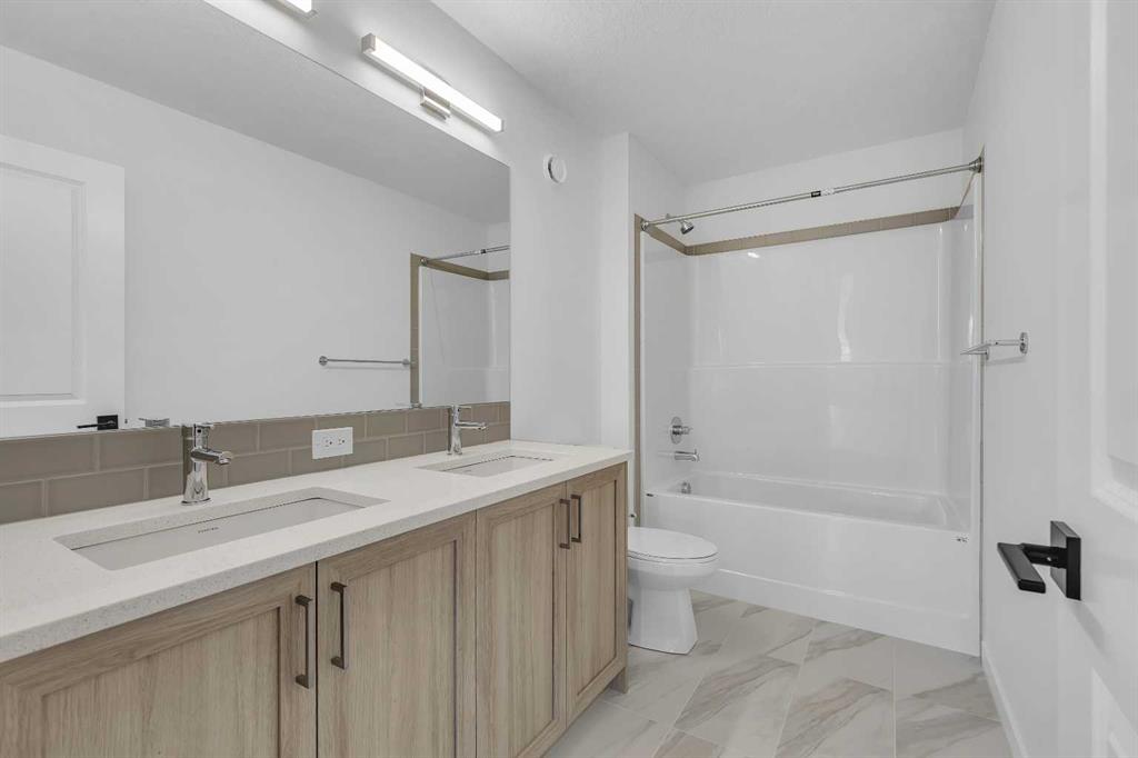 270 Baneberry Way Property Photo 41