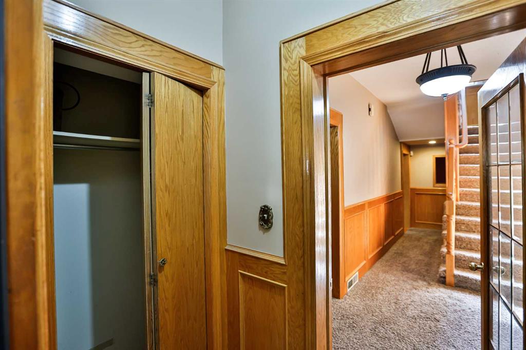 326 12 Street Property Photo 2