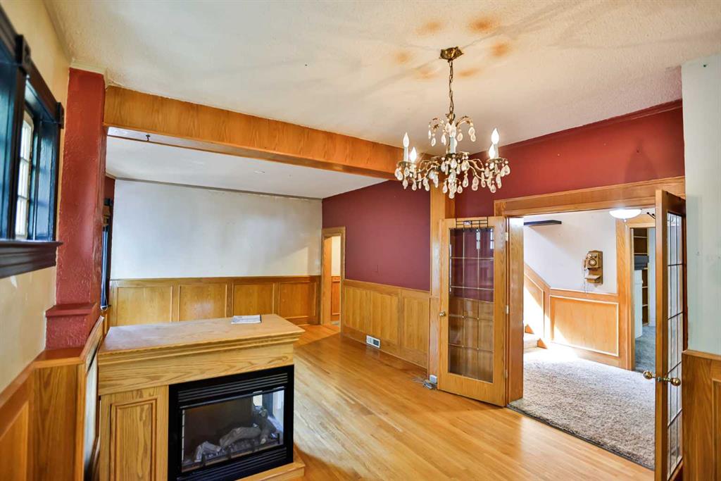 326 12 Street Property Photo 4