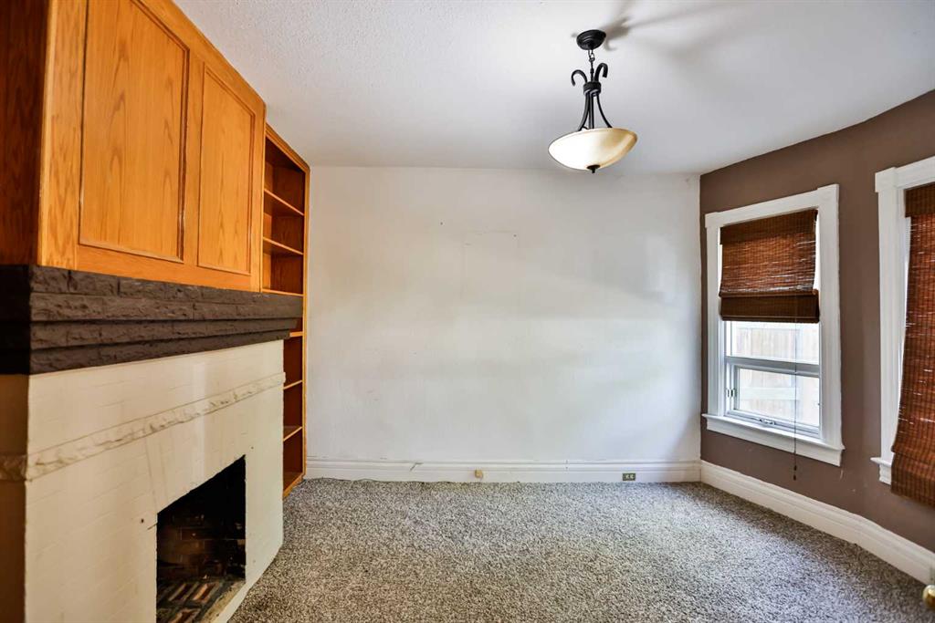 326 12 Street Property Photo 6