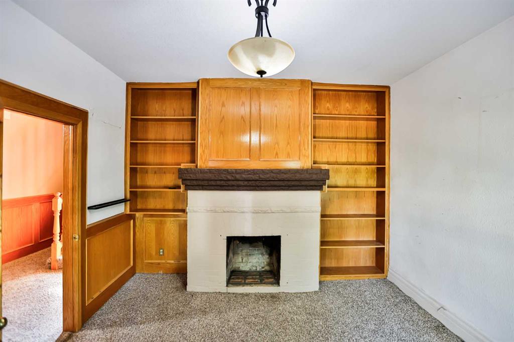 326 12 Street Property Photo 7