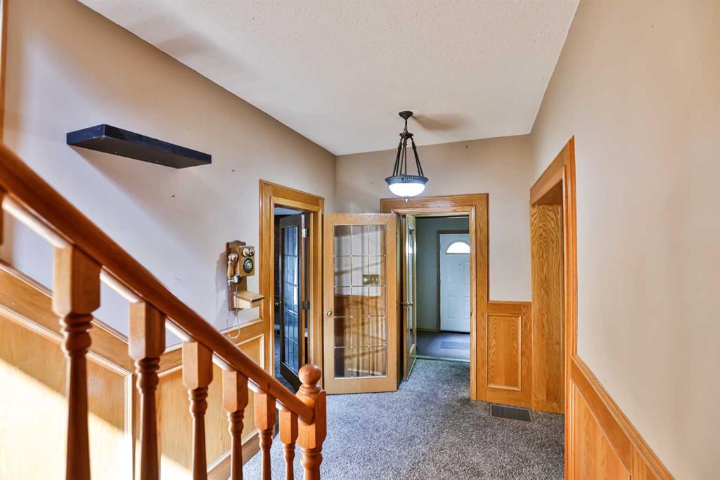 326 12 Street Property Photo 8