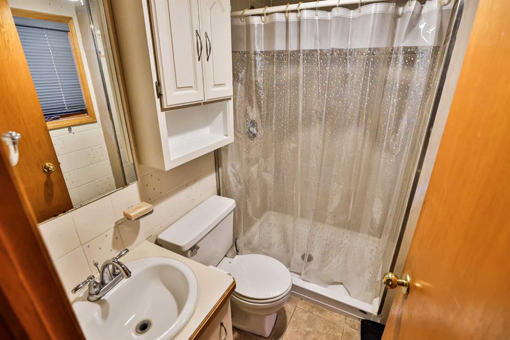 326 12 Street Property Photo 11