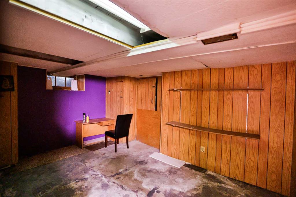326 12 Street Property Photo 22