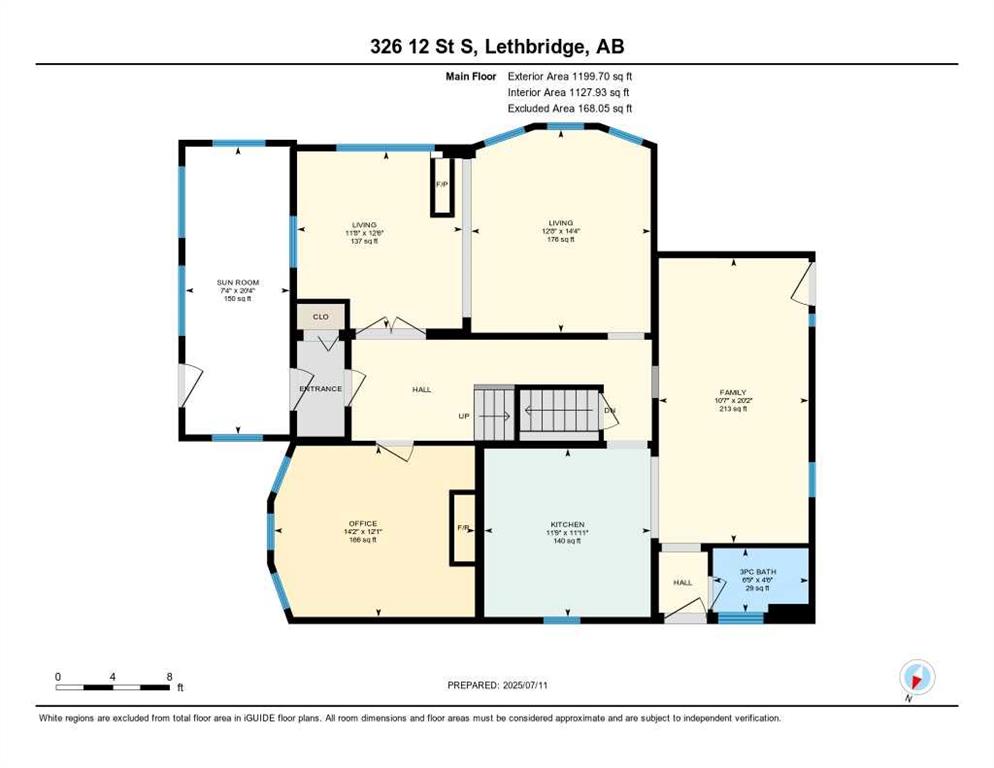 326 12 Street Property Photo 28