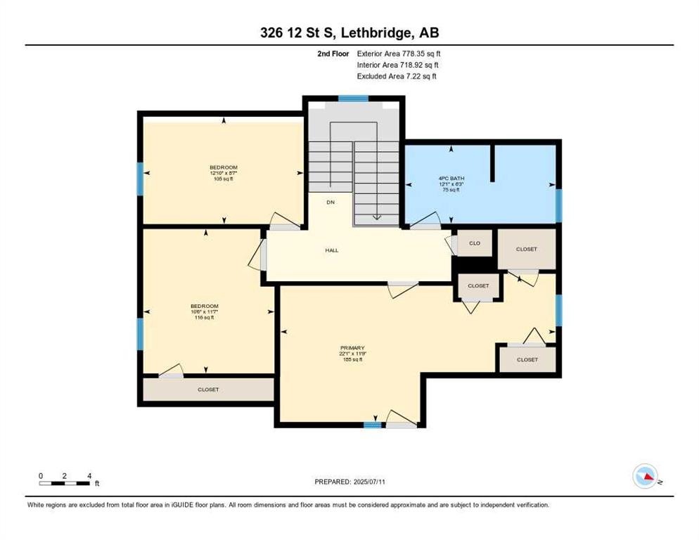 326 12 Street Property Photo 31