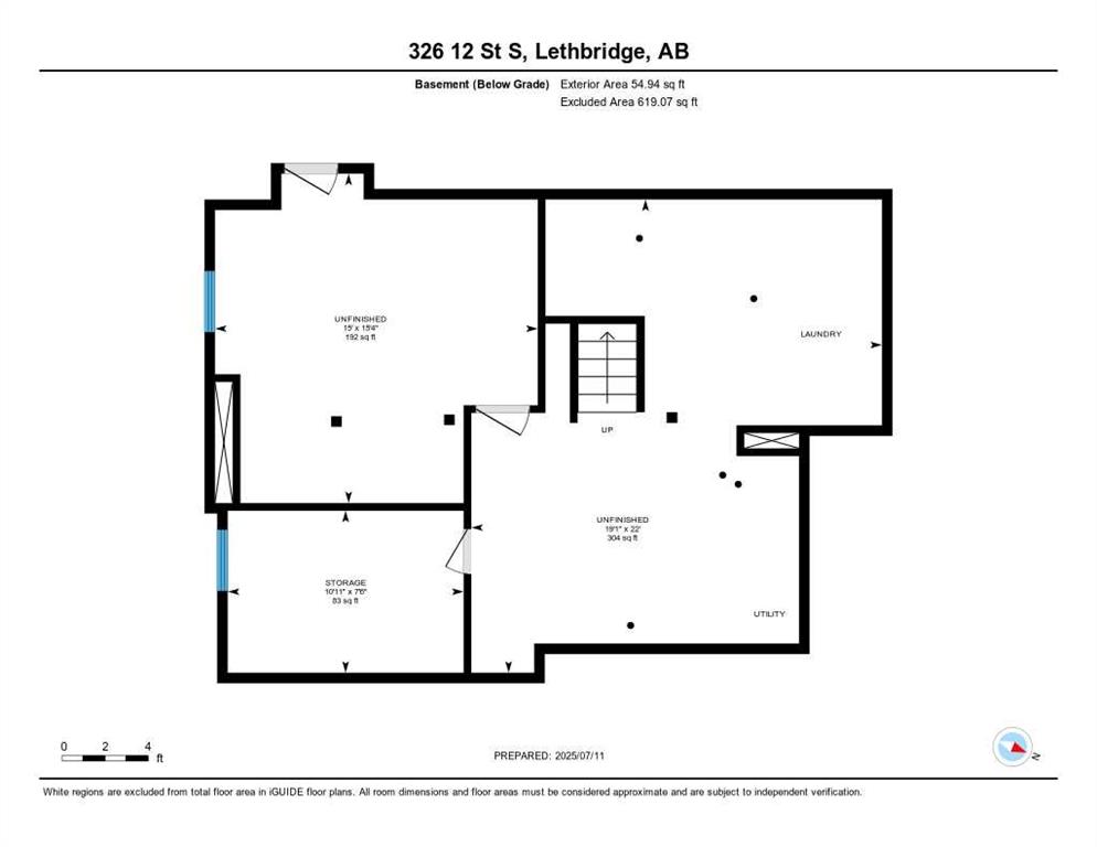 326 12 Street Property Photo 32