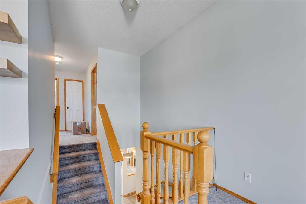 105 Martha's Haven Green Property Photo 12