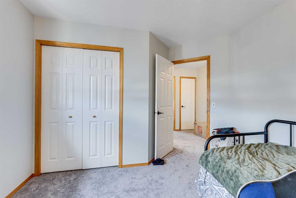 105 Martha's Haven Green Property Photo 16