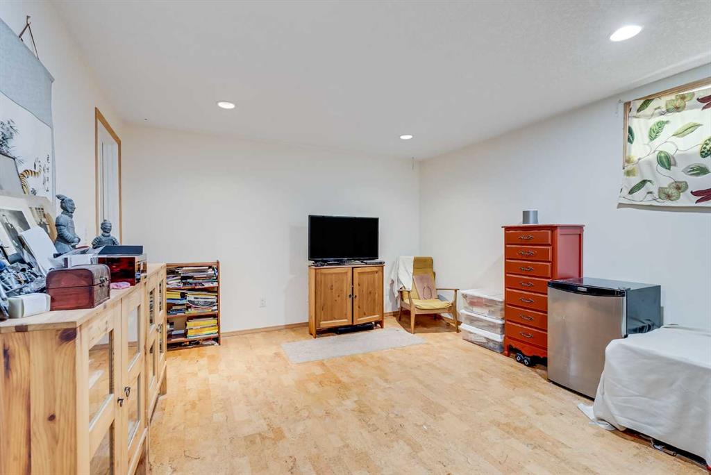 105 Martha's Haven Green Property Photo 22