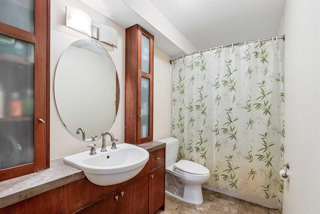 105 Martha's Haven Green Property Photo 26