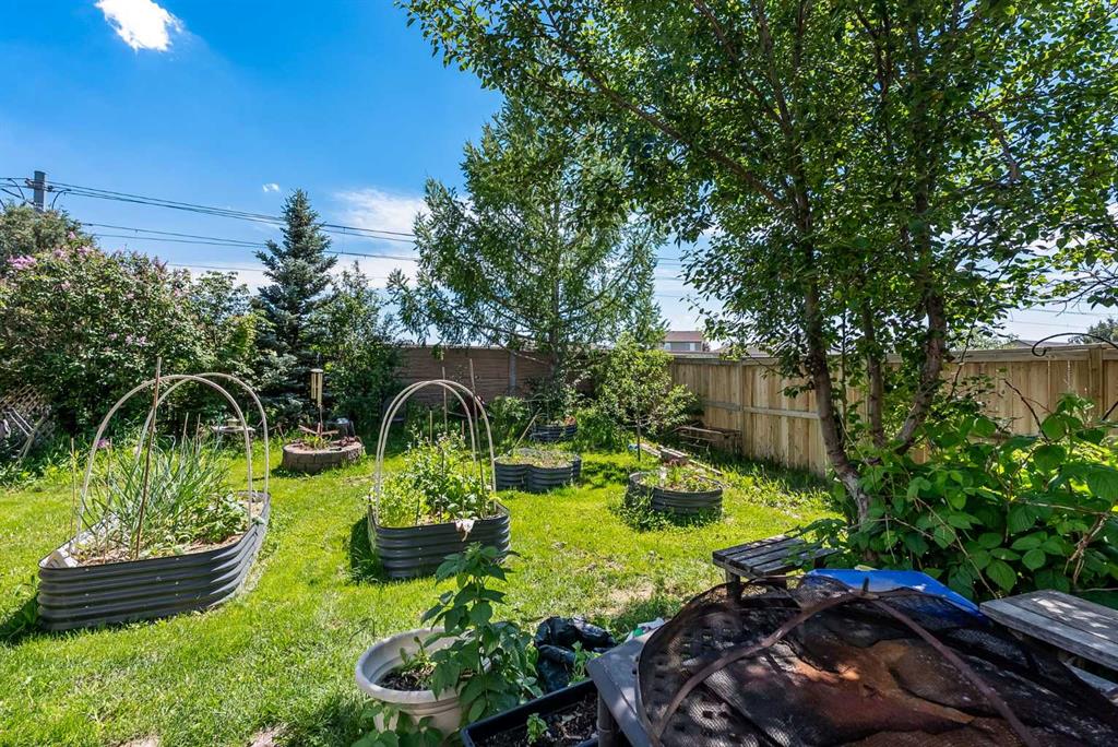 105 Martha's Haven Green Property Photo 31