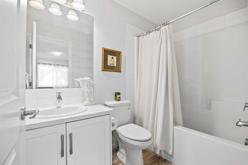 140 Seton Terrace Property Photo 21