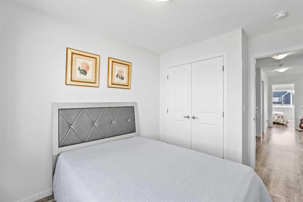 140 Seton Terrace Property Photo 45