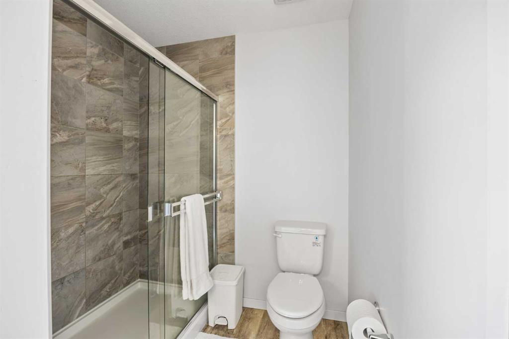 140 Seton Terrace Property Photo 47