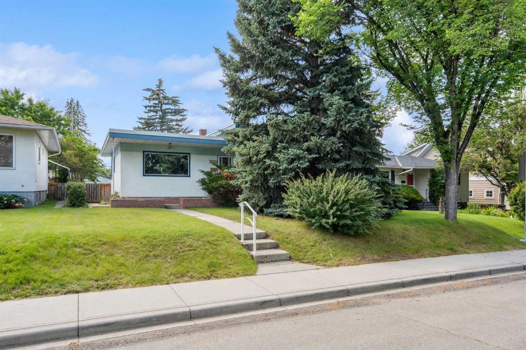 3039 26 Street Property Photo 3