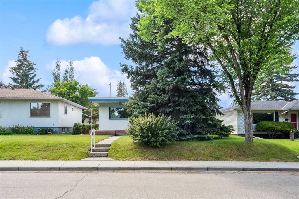 3039 26 Street Property Photo 4