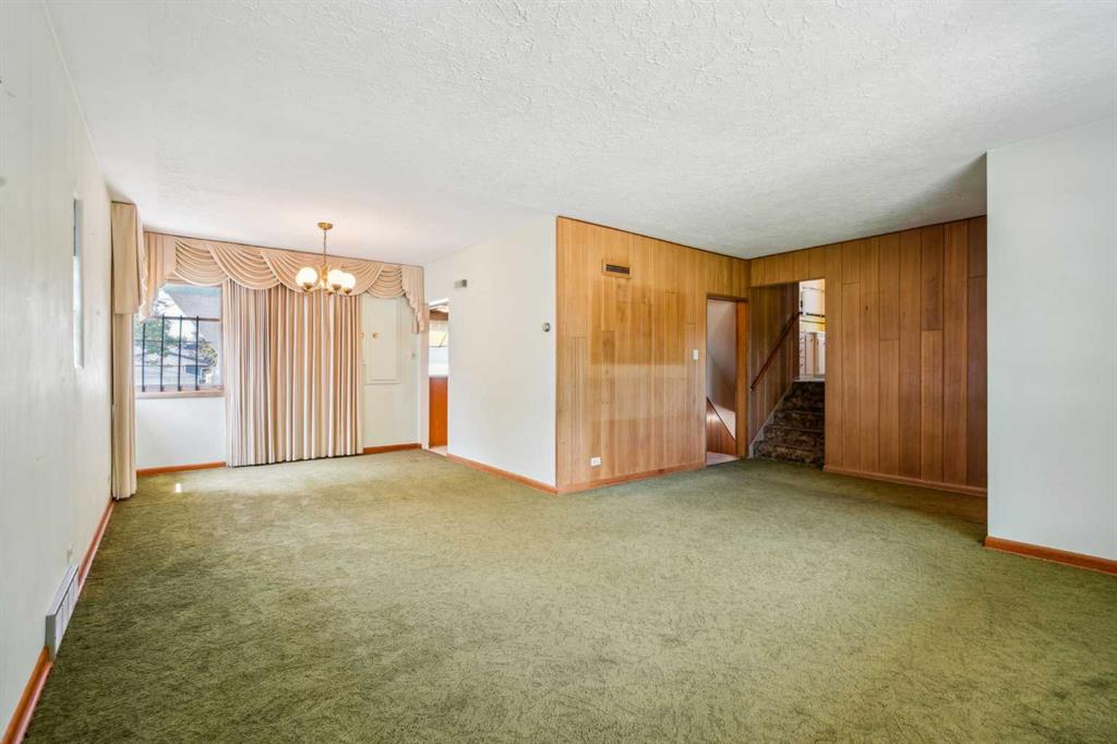 3039 26 Street Property Photo 9