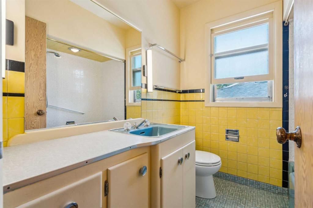 3039 26 Street Property Photo 21